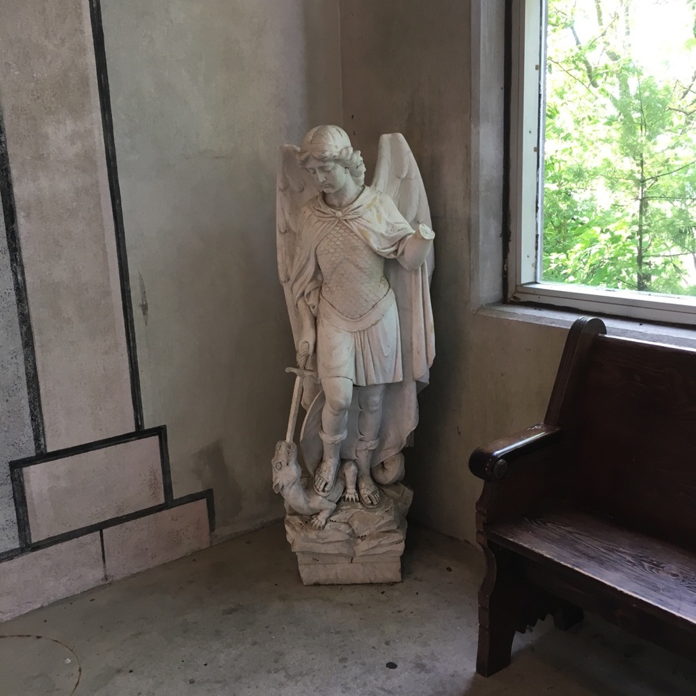 Meet your Posher, Janette